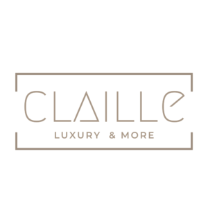 Claille Luxury